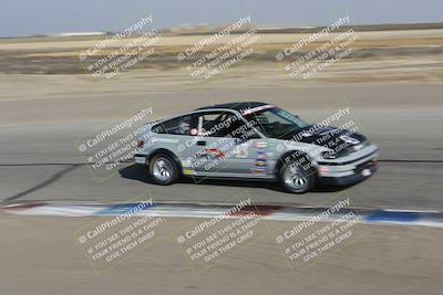 media/Nov-04-2023-CalClub SCCA (Sat) [[cb7353a443]]/Group 2/Cotton Corners (Race)/